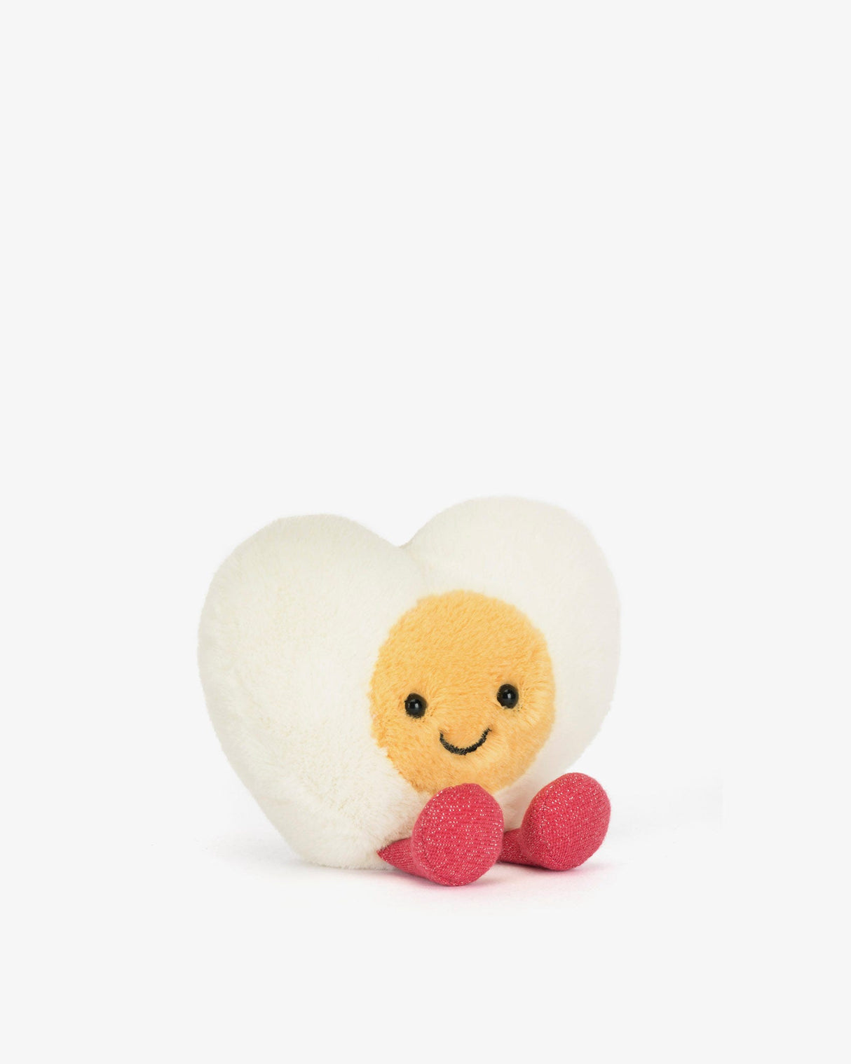 Amuseables-Heart-Boiled-Egg