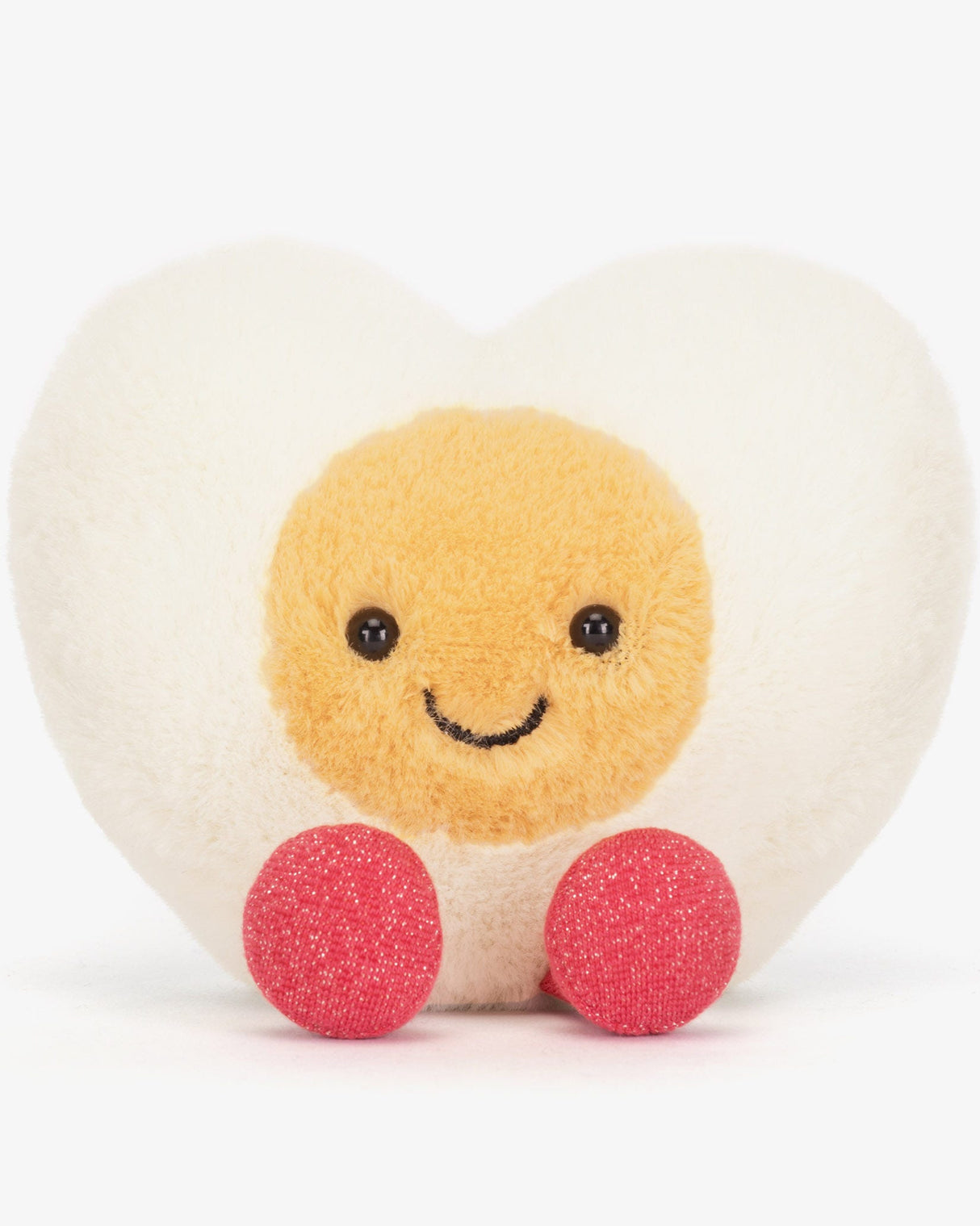 Amuseables-Heart-Boiled-Egg