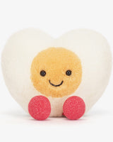 Amuseables-Heart-Boiled-Egg