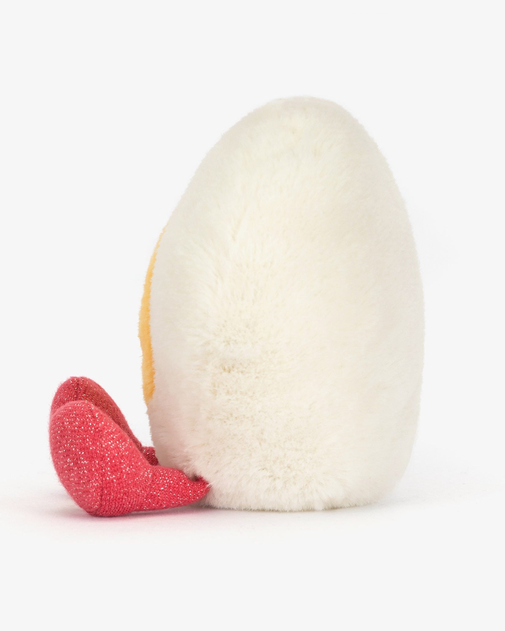 Amuseables Heart Boiled Egg – Avoca