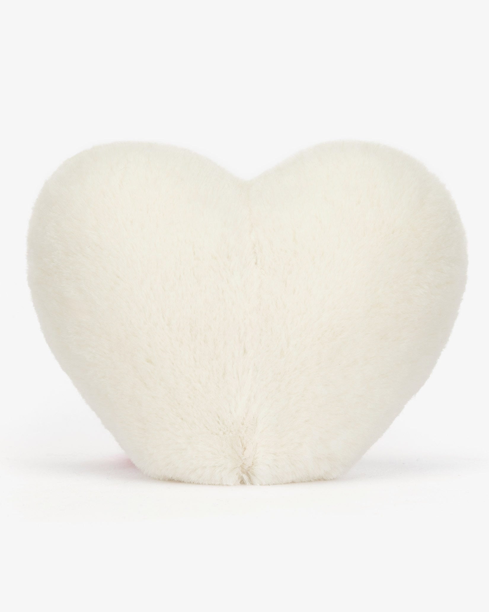 Amuseables Heart Boiled Egg – Avoca