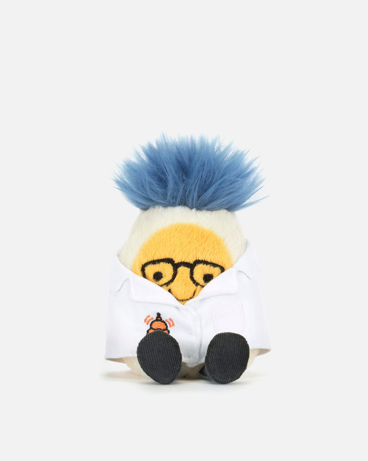 Amuseables-Boiled-Egg-Scientist