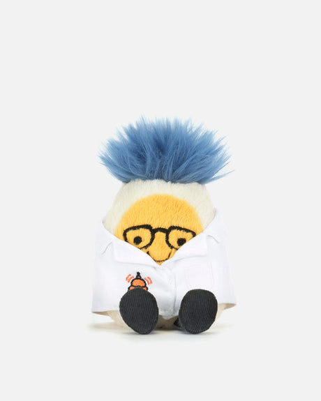 Amuseables-Boiled-Egg-Scientist