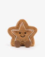 Amuseables-Star-Cookie
