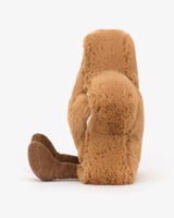 Amuseables Star Cookie