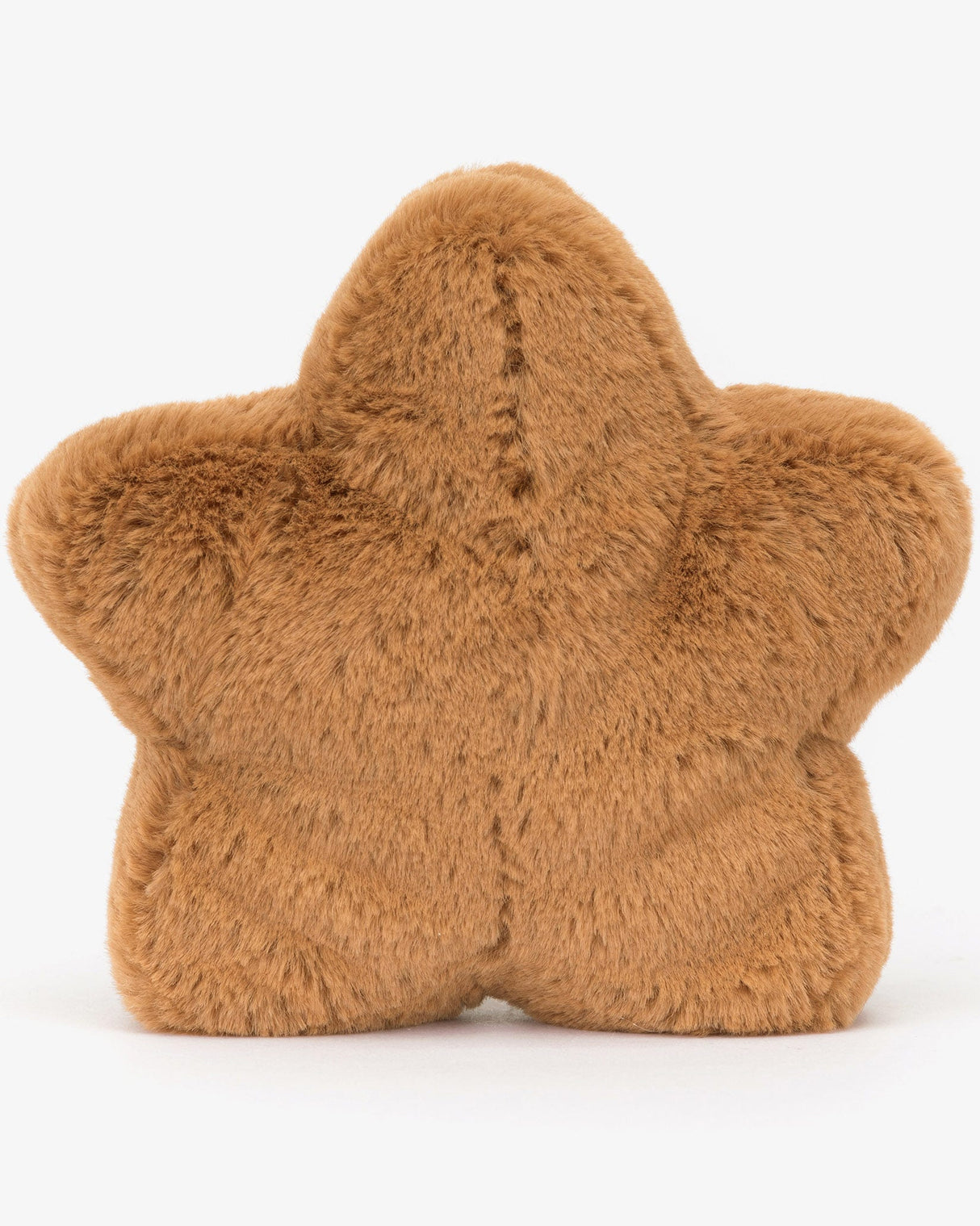 Amuseables Star Cookie