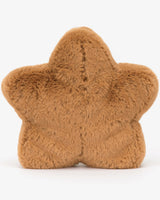 Amuseables Star Cookie