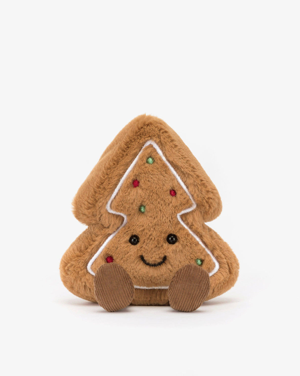 Amuseables-Tree-Cookie