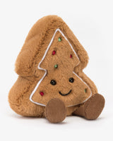 Amuseables-Tree-Cookie