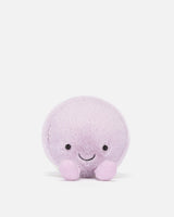 Amuseables-Lavander-May-Macaron
