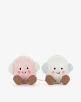 Amuseables-Toastie-Pink-&-White-Marshmallows