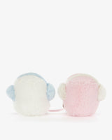 Amuseables Toastie Pink & White Marshmallows