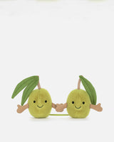 Amuseables-Pair-Of-Olives