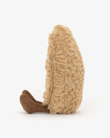 Amuseables Philippe Palmier