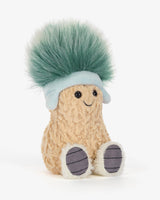 Amuseables-Aprés-Ski-Peanut