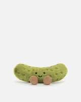 Amuseables-Pickle