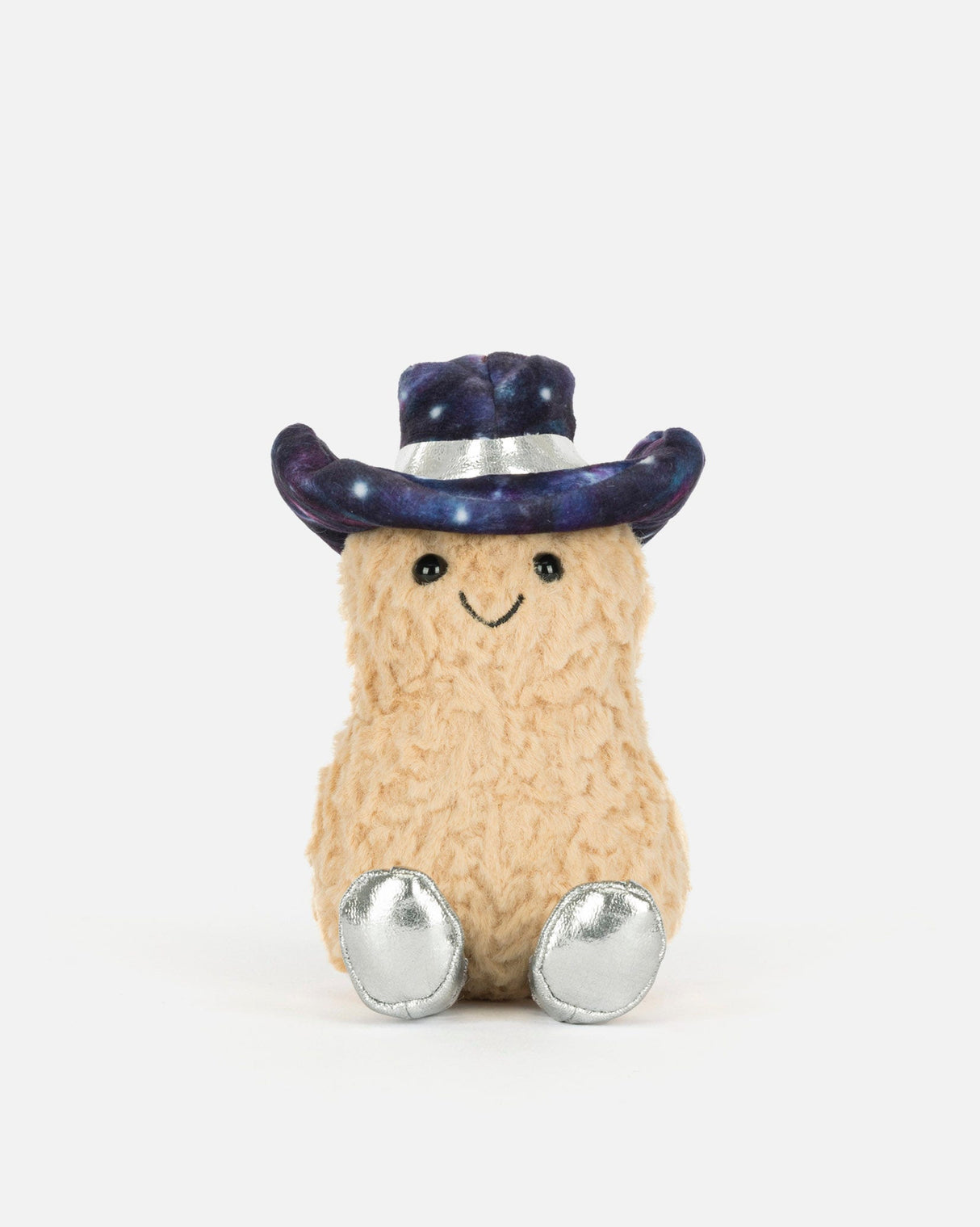 Amuseables-Space-Rodeo-Peanut