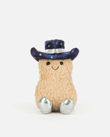 Amuseables-Space-Rodeo-Peanut
