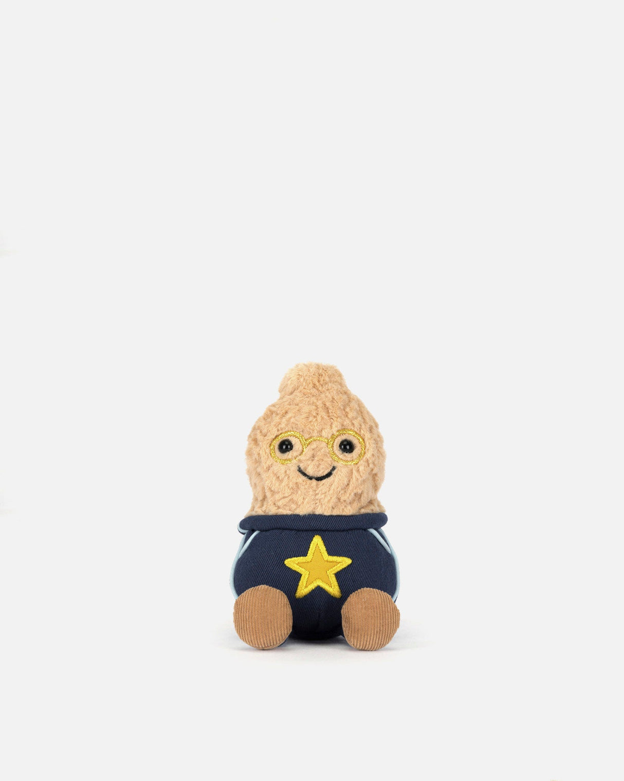 Amuseables-Star-Student-Peanut