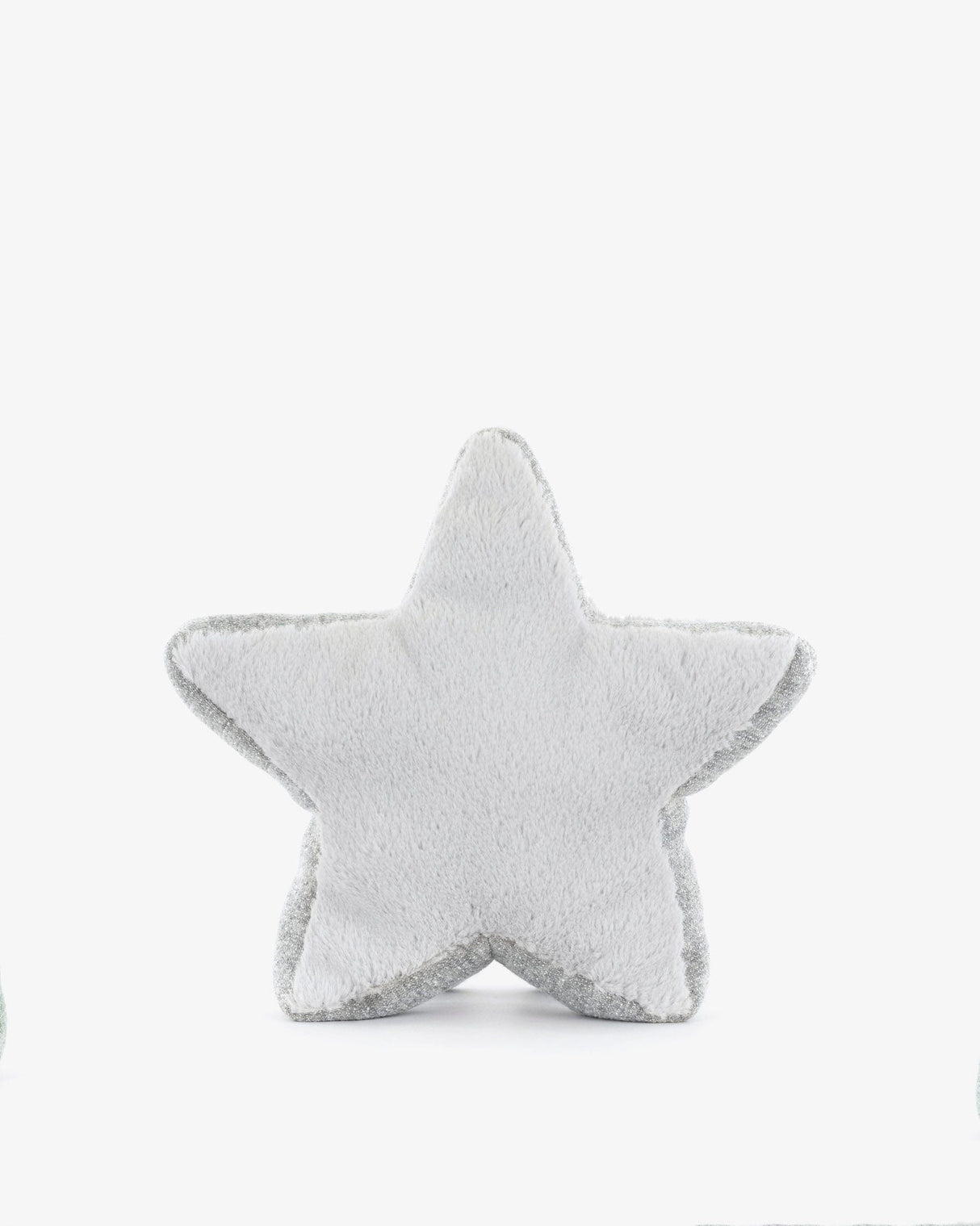 Amuseables Silver Star