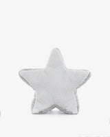 Amuseables Silver Star