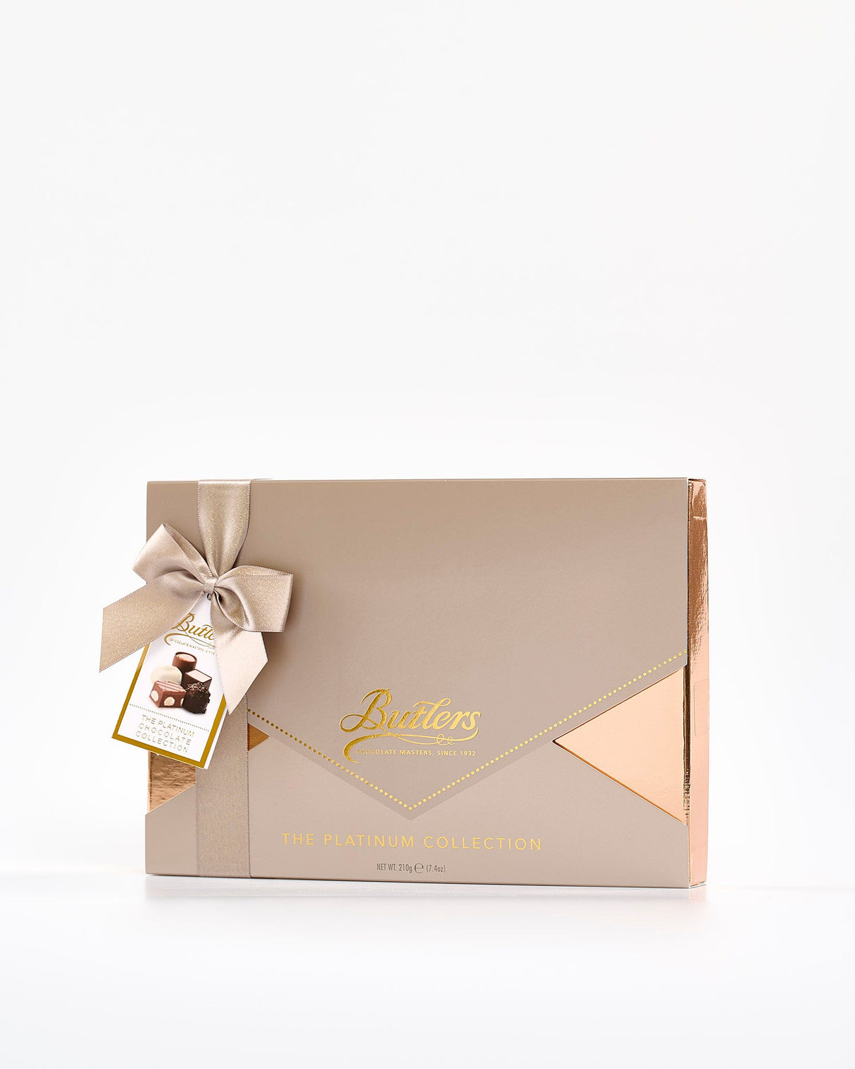 Butlers-The-Platinum-Chocolate-Collection