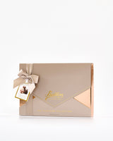 Butlers-The-Platinum-Chocolate-Collection