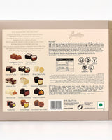Butlers-The-Platinum-Chocolate-Collection