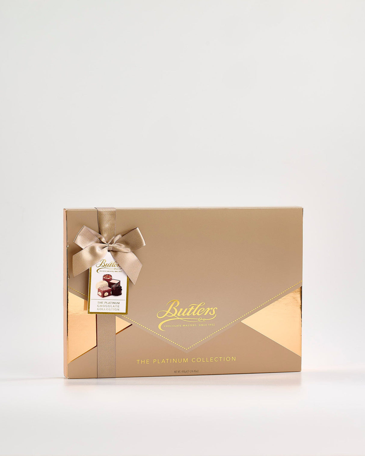Butlers-Large-Platinum-Chocolate-Collection