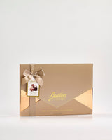 Butlers-Large-Platinum-Chocolate-Collection