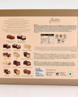 Butlers-Large-Platinum-Chocolate-Collection