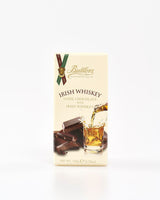 Butlers-Dark-Chocolate-Irish-Whiskey-Bar