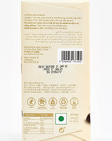 Butlers-Dark-Chocolate-Irish-Whiskey-Bar