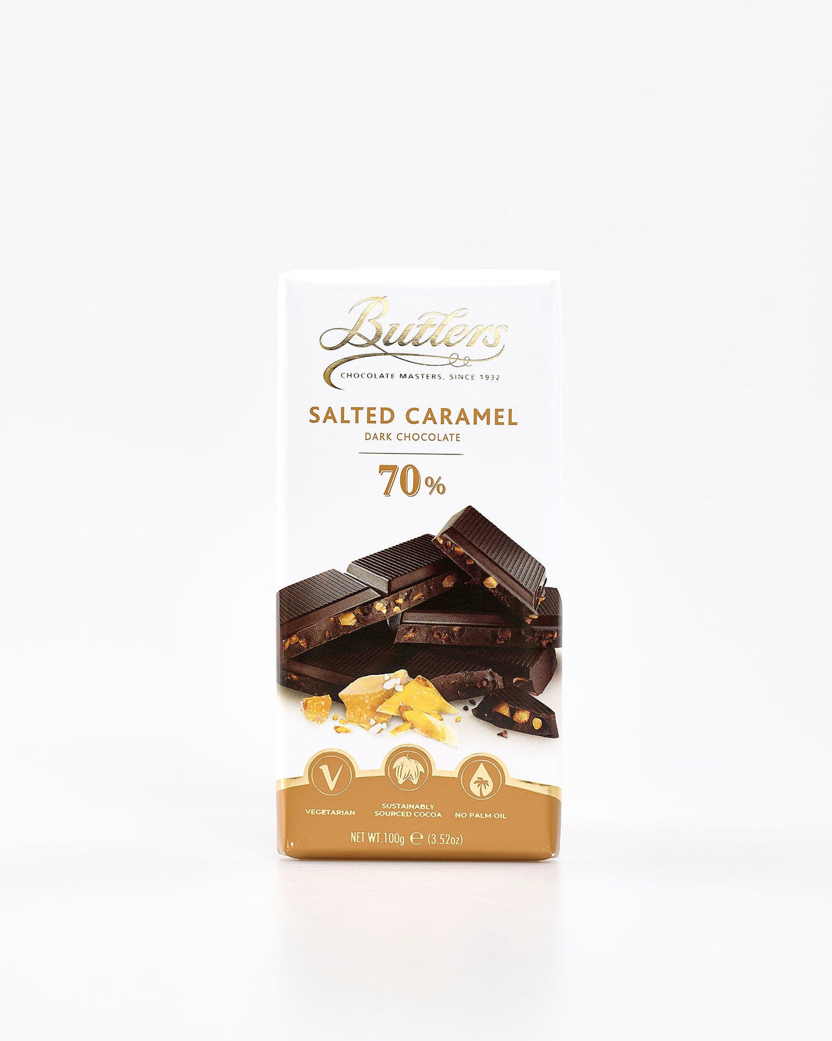 Butlers-Dark-Chocolate-Salted-Caramel-Bar