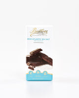 Butlers-Dark-Chocolate-Irish-Atlantic-Sea-Salt-Bar