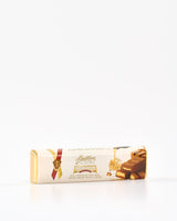 Butlers-Milk-Chocolate-Irish-Cream-Liqueur-Bar