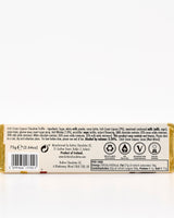 Butlers-Milk-Chocolate-Irish-Cream-Liqueur-Bar