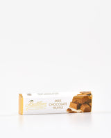 Butlers-Milk-Chocolate-Truffle-Bar