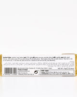 Butlers-Milk-Chocolate-Hazelnut-Praline-Bar