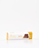 Butlers-Milk-Chocolate-Caramel-Crunch-Bar