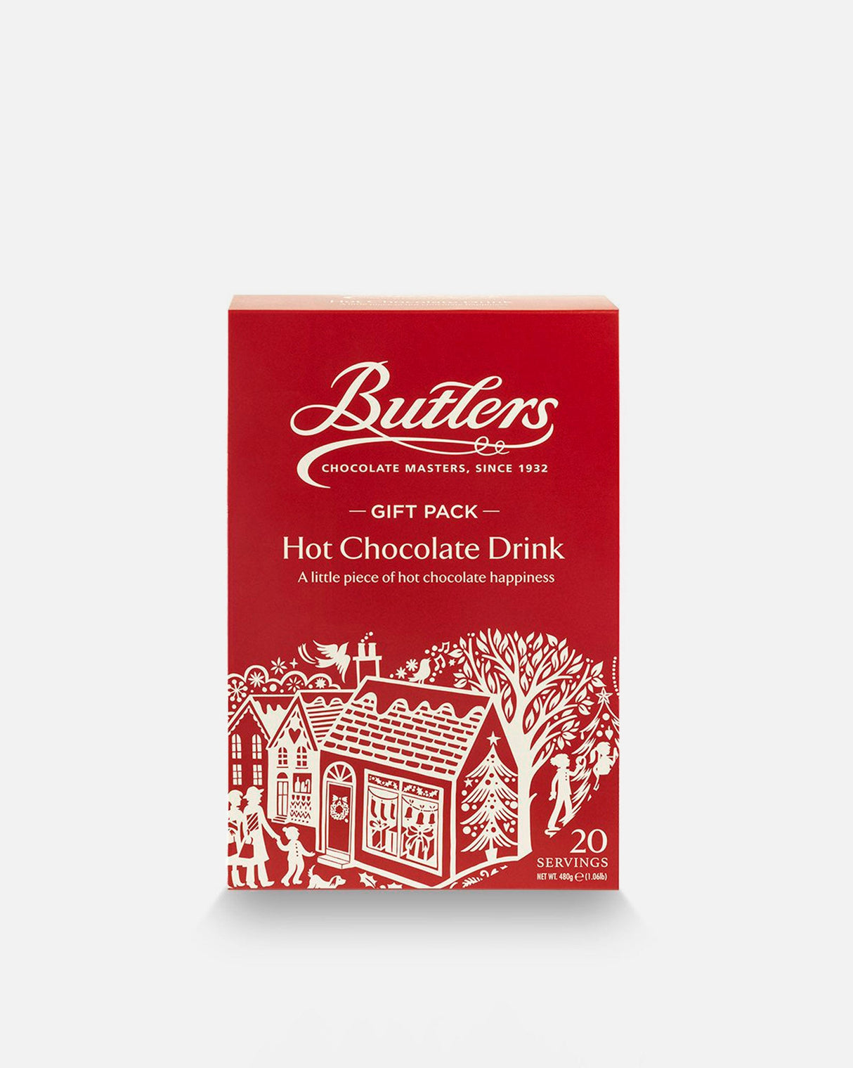 Butlers-Christmas-Hot-Chocolate-Gift-Pack