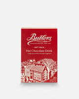 Butlers-Christmas-Hot-Chocolate-Gift-Pack