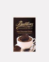 Butlers Christmas Hot Chocolate Gift Pack