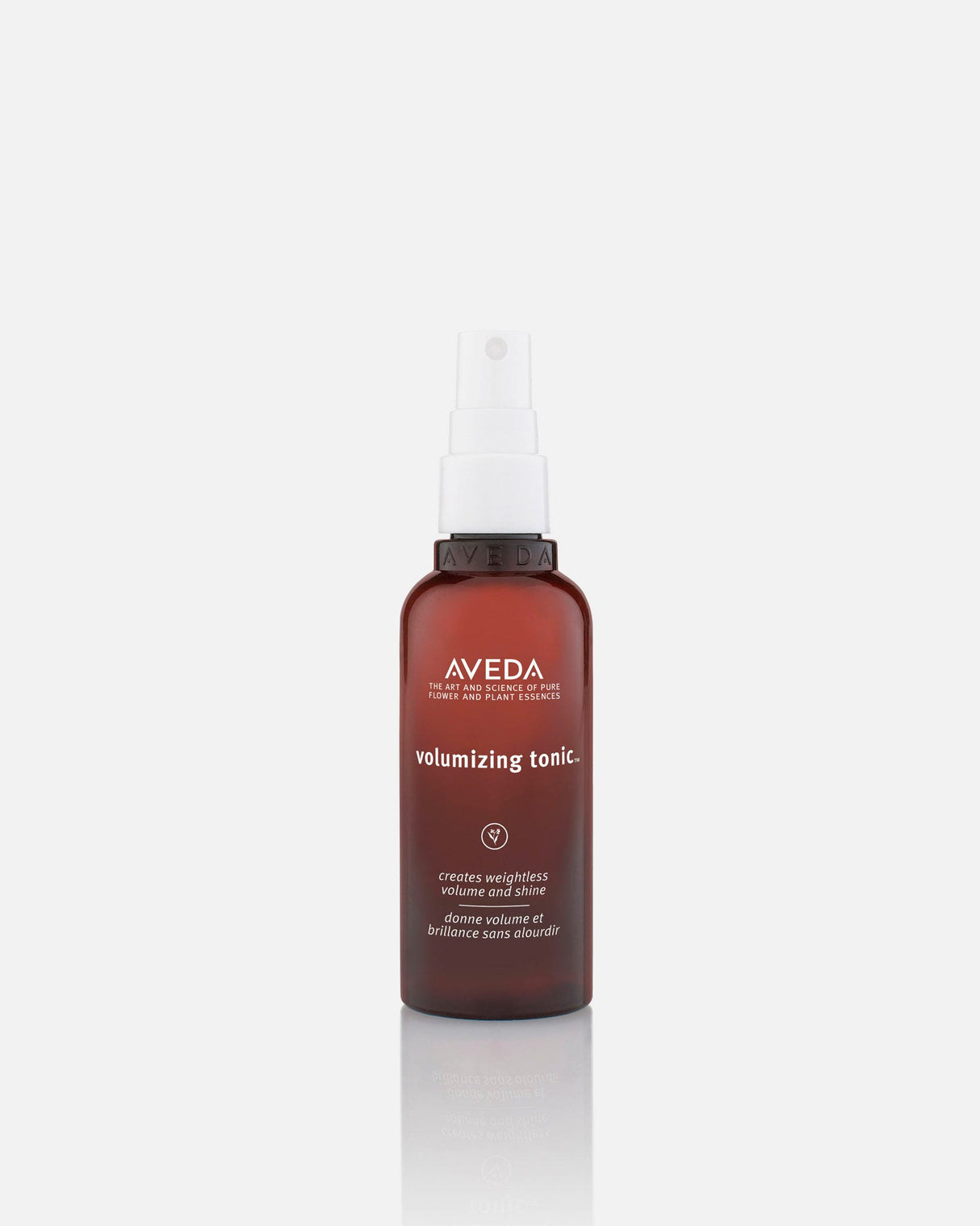 Volumizing-Tonic 