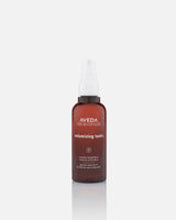 Volumizing-Tonic 