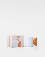 Croissant-Ceramic-Mug