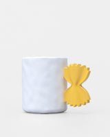 Pasta-Ceramic-Mug