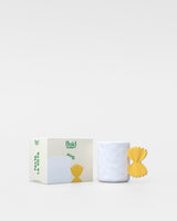 Pasta-Ceramic-Mug