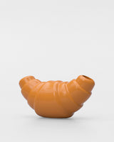 Croissant-Ceramic-Vase