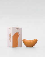 Croissant-Ceramic-Vase